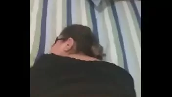 Fudendo incesto