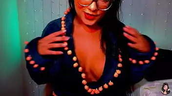 fudendo morena cavala fudendo morena cavala Morena da bunda grande transando no motel gozando! No final a Safada engoliu a poha toda