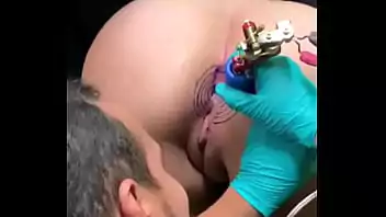 gabi anã nua Surubas 
