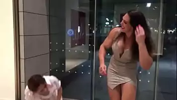 gabi garcia porno gabi garcia porno 20 anos fica enlouquecido