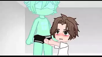 gacha gay porno gacha gay porno Cam4