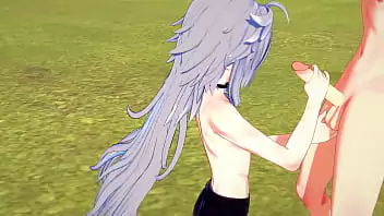 gay game porno Videos de Sexo 