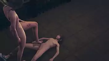 genshin porno gay genshin porno gay Safadas
