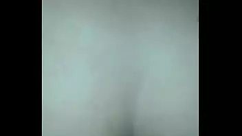 geysa arruda nua geysa arruda nua Xxxvideo