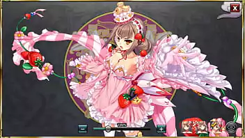 gif de punheta gif de punheta Surubas