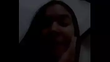 giulia garcia pagando peitinho giulia garcia pagando peitinho Xxxvideo