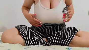 gordinha peituda porno gordinha peituda porno Garganta funda de uma gordinha peituda