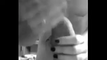 Gostosas do kwai peladas