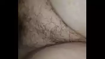 gozando na buceta dela gozando na buceta dela POV Fodendo Tantaly Doll Com Minha Esposa! Gozando Na Buceta Dela