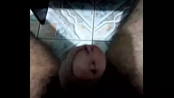 gozando sem tocar gozando sem tocar porno