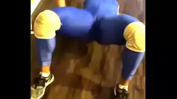 Gracyanne barbosa pelada