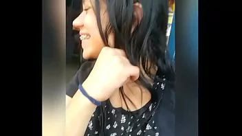 Grazi mourao e mendigo porno