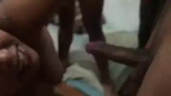grazi mourao gostosa Loupan fez clip da gostosa e comeu seu rabo RED 