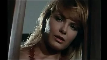 helena rinaldi pelada helena rinaldi pelada Cristina Rinaldi Sex Scene 2