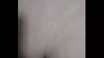 Homem comendo o cu da mulher