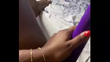 homens se mastubando homens se mastubando NOVINHO SE ACABANDO NA PUNHETA