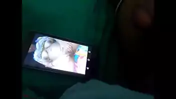 Homens transando com homem