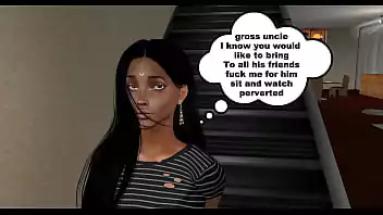 incesto português incesto português JOI em português, militar safada guiando sua punheta