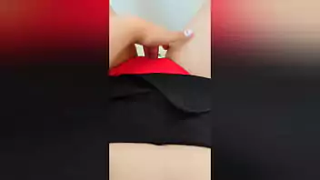 Incesto real mãe e filho