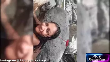 irmã transando com o irmão irmã transando com o irmão Sexo Quente
