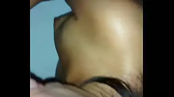 Jack estuprador porno