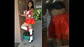 jameliz benitez smith porno jameliz benitez smith porno Safadas