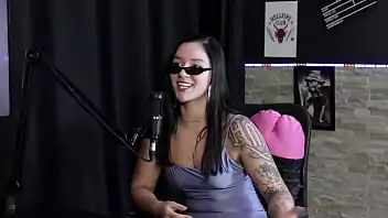 japa nordestina videos sexo japa nordestina videos sexo Nordestina Japa responde porque saiu da California TV!