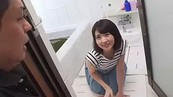 Japanese sister porno