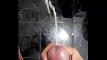 Jato de porra