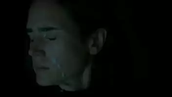 jennifer connelly sexo scene jennifer connelly sexo scene Sexo Quente