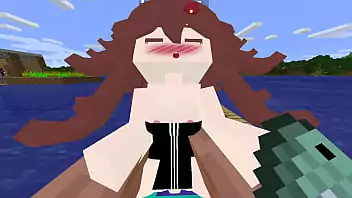 jenny mod xvideos Yumiko Chan: Waifu Virtual [Jogabilidade] 