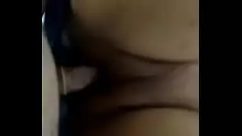 Jessica aryel fudendo