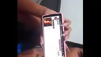 Jeyssi almeida nua