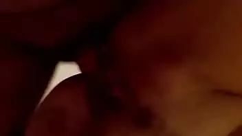 Jhenis kut porno