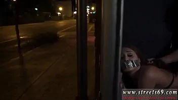 Jojo todynho pelada xxx