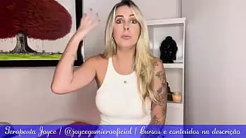 joyce gumiero gozada joyce gumiero gozada Videos de Sexo