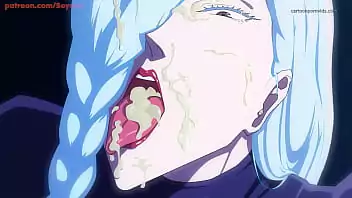 jujutsu kaisen mei mei xxx jujutsu kaisen mei mei xxx Jujutsu Kaisen --Nobara é fodido por Yuuji