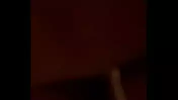 Karlyane menezes videos