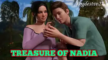 Katya elise henry porno