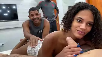 kauany mello xxx Ely Mello 1 