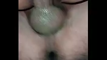kaumartini anal Gostosas 