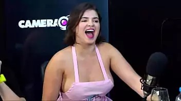 kerolay chaves atriz porno kerolay chaves atriz porno Festa particular com as novinha em suíte de motel vira bagunça e conteúdo vaza