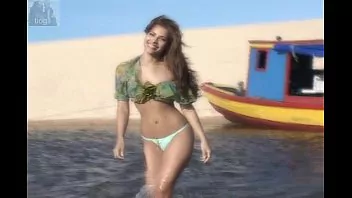 ketlen soares nua ketlen soares nua porno