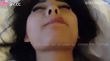 Lai