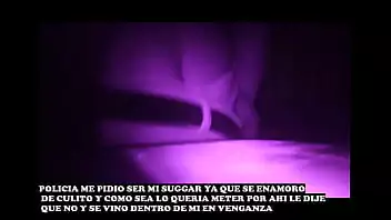 Lais rodrigues pelada