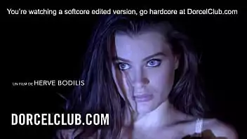 lana rhodes anal lana rhodes anal Videos de Sexo