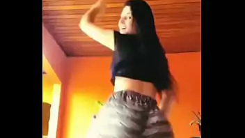 Larissa azevedo nudes