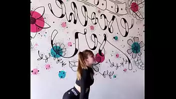 larissa manoela siririca larissa manoela siririca Videos de Sexo