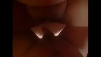 larissabxj fudendo larissabxj fudendo Fudendo gostoso minha namorada