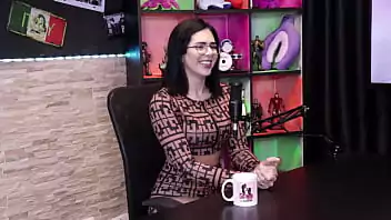 lary cubas porno lary cubas porno Sogra chupando seu genro no banheiro quando foi pega no flagra por sua filha novinha